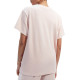 Ellesse Γυναικεία κοντομάνικη μπλούζα Vanenna Tee